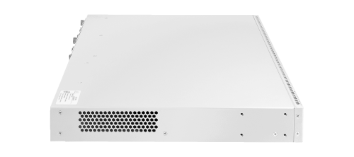 Коммутатор агрегации MES3300-16F