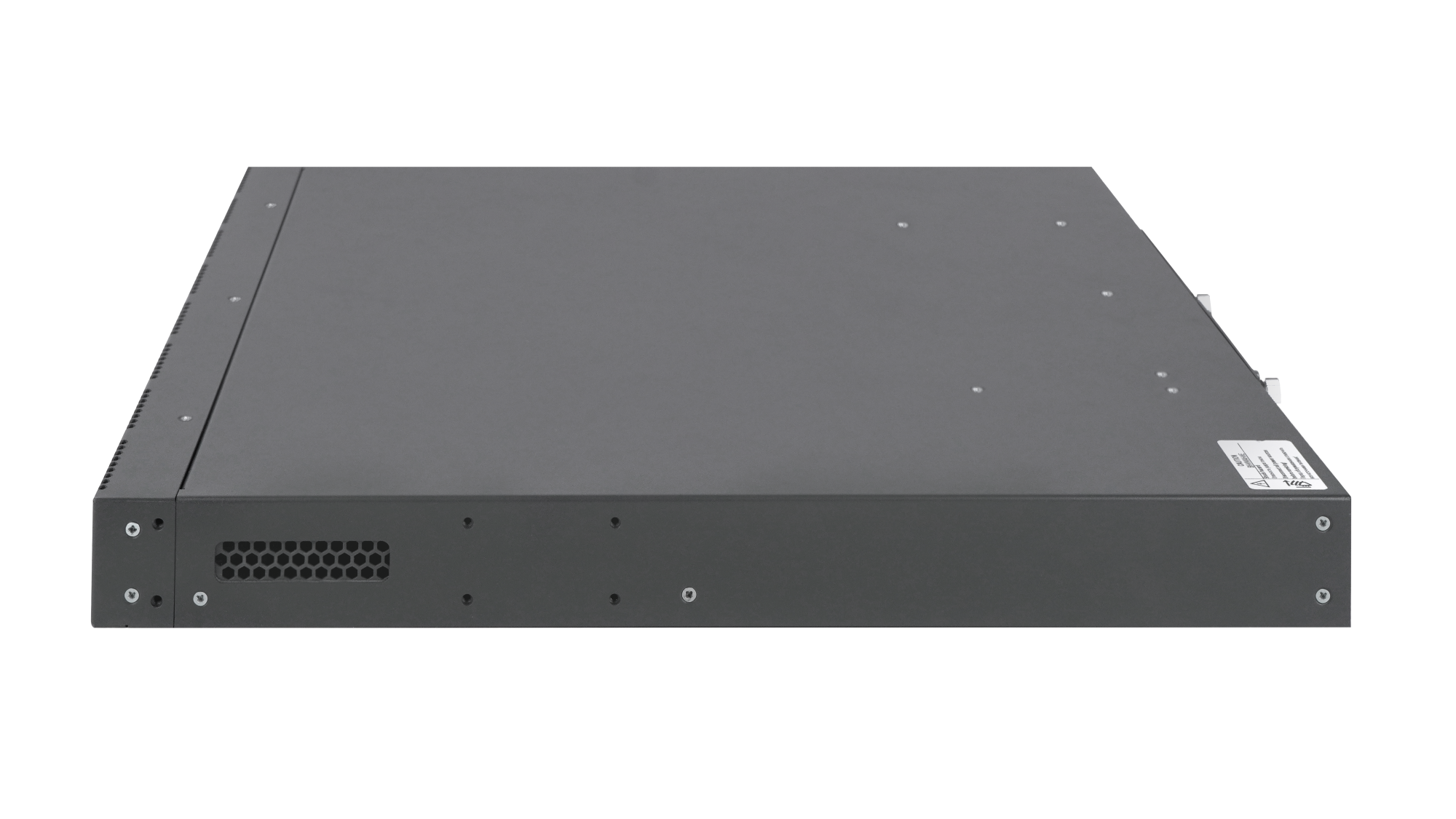 Станционное оборудование XGS-PON OLT LTX-16 rev.B