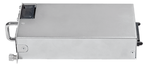 Блок питания PM350-220/12