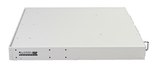 Коммутатор агрегации 10G/100G MES7048