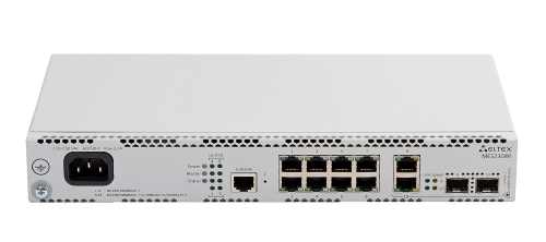 Коммутатор доступа MES2308R