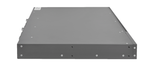 Офисная IP АТС на базе SMG-3116