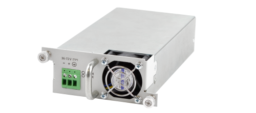 Блок питания PM380-48/56