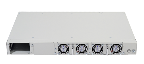 Транковый шлюз SMG-2016-V5.2AN