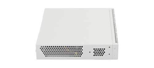 Межсетевой экран ESR-20 FSTEC