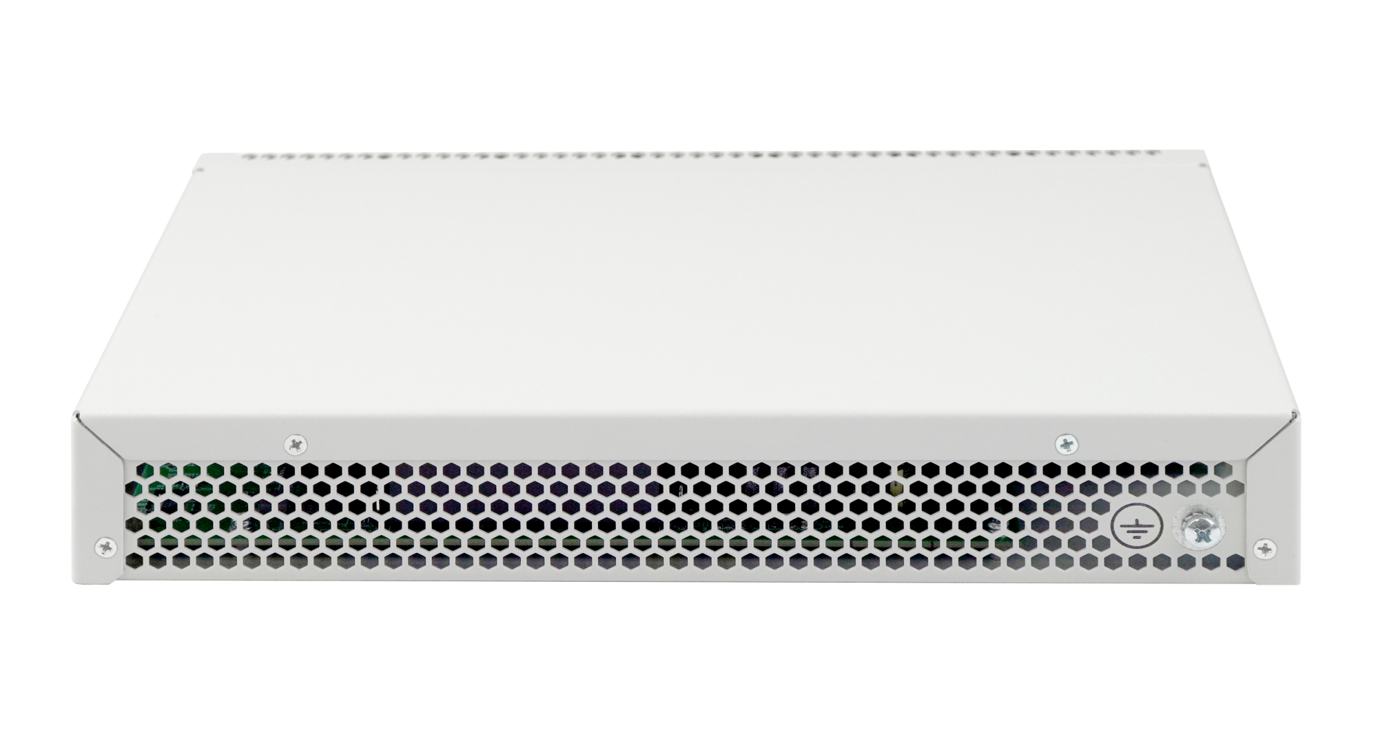 Сервисный маршрутизатор ESR-12V