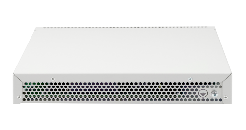 Сервисный маршрутизатор ESR-12V