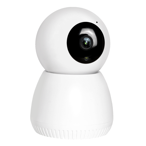 Wi-Fi камера SV-CA111-W