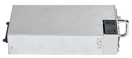 Блок питания PM350-220/12