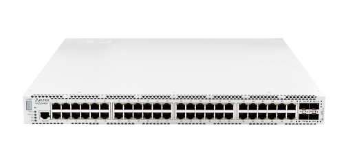 Коммутатор доступа MES2448P