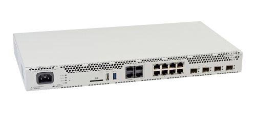 Межсетевой экран ESR-21 FSTEC