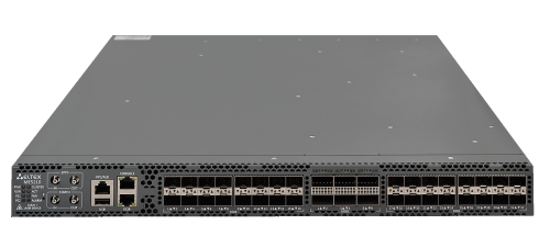 Маршрутизатор ME5210S