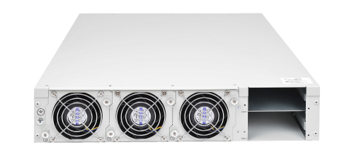 Маршрутизатор ME5200S