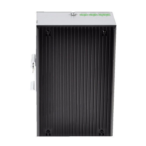 Промышленный коммутатор MES3510P