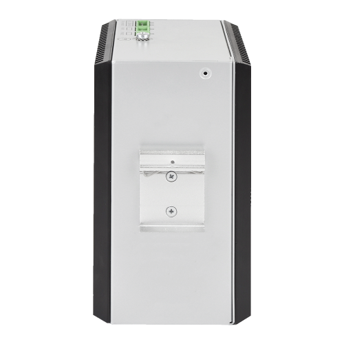 Промышленный коммутатор MES3500I-08P