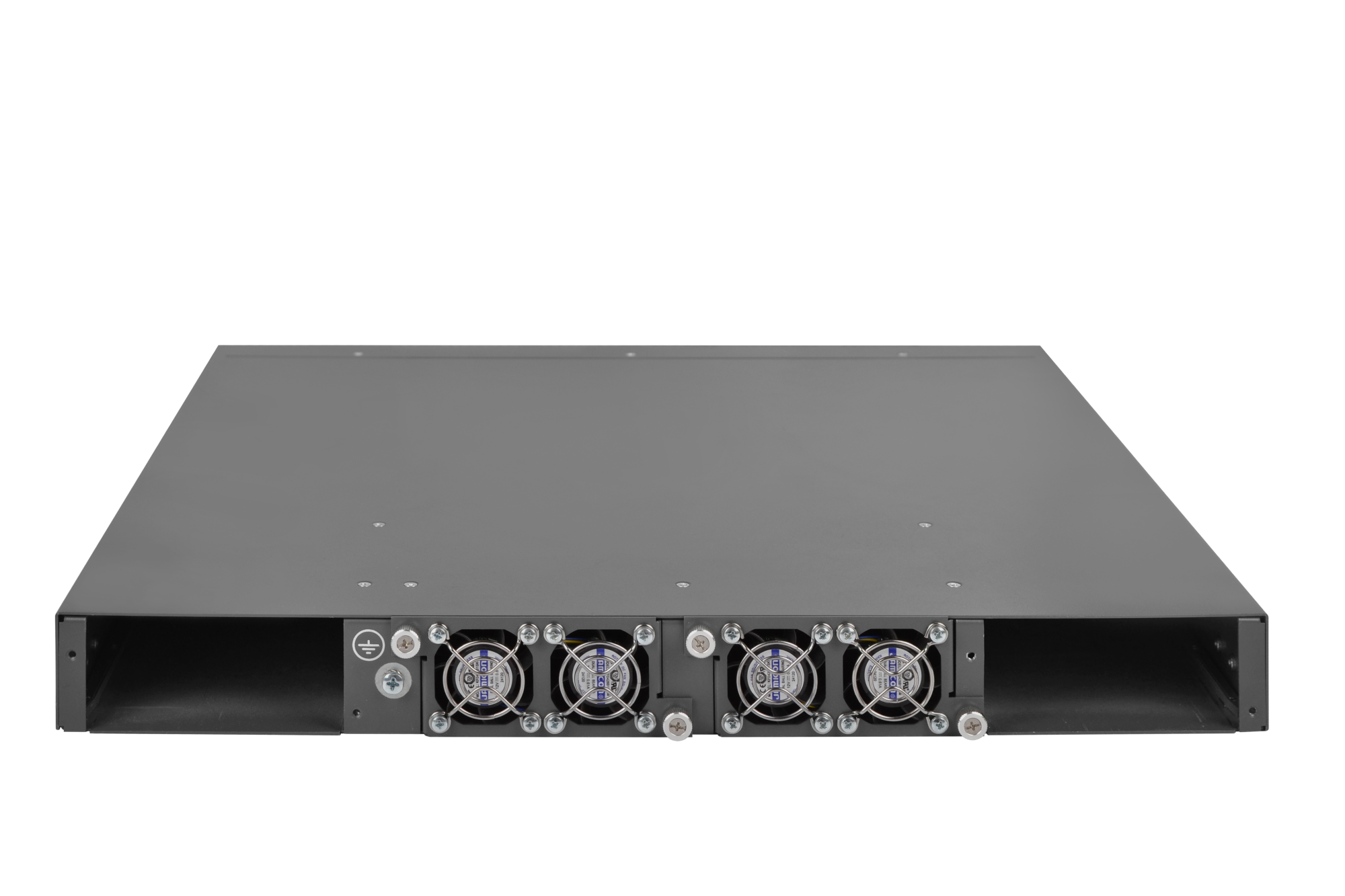 Станционное оборудование XGS-PON OLT LTX-16C