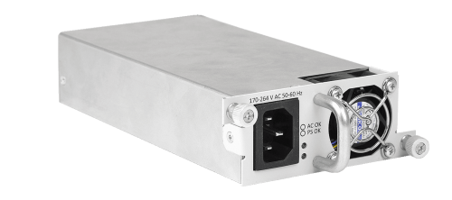 Блок питания PM450-220/56