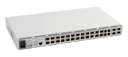 Коммутатор доступа MES2324FB