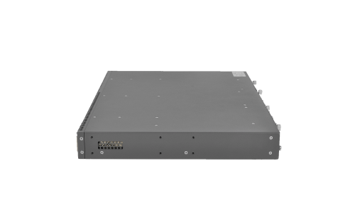 Коммутатор ЦОД MES5300-24