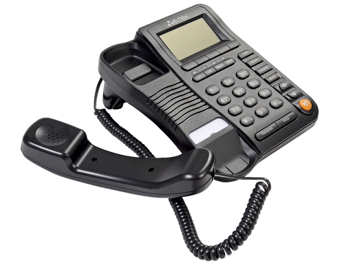 IP-телефон VP-12P