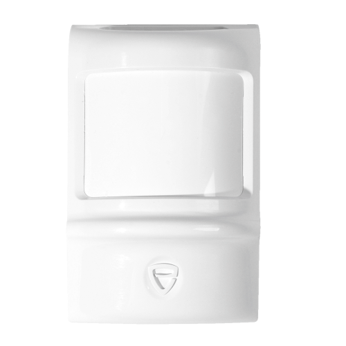 Беспроводной датчик движения SZ-PIR