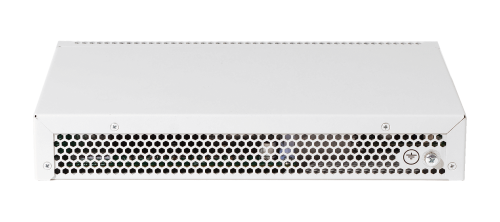 Сервисный маршрутизатор ESR-15R