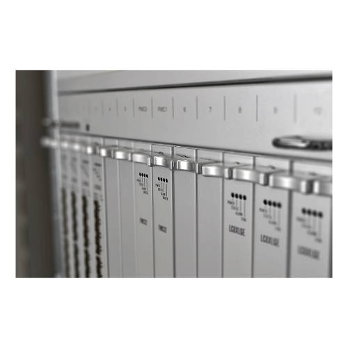 Маршрутизатор ME5000