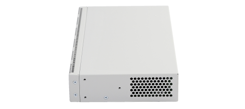 Коммутатор доступа MES2308