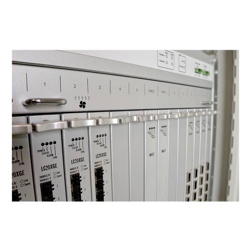 Маршрутизатор ME5000