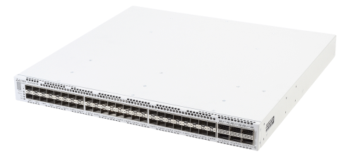 Коммутатор ЦОД 10G MES5400-48