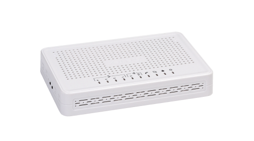 Абонентский маршрутизатор ONT NTU-RG-1431G-Wac