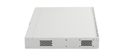 Коммутатор агрегации MES3316F