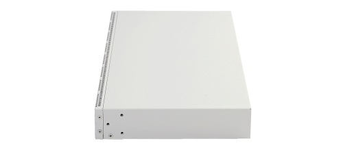 Коммутатор доступа MES2124F