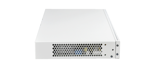 Коммутатор доступа MES2300-24P