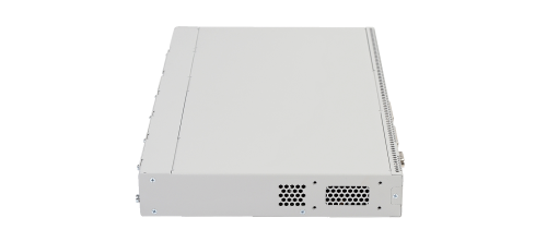 Транковый шлюз SMG-1016M-SIGTRAN