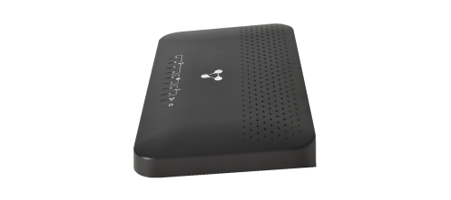 Сервисный маршрутизатор ESR-15