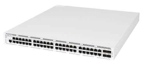 Коммутатор доступа MES2300-48P