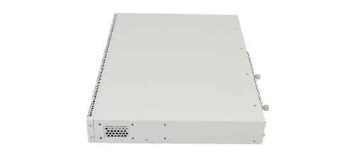 Коммутатор агрегации 10G MES5316A rev.C/C1