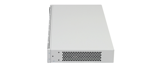 Коммутатор доступа MES2424B