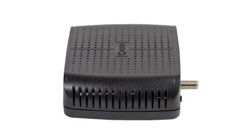 Абонентский терминал NTU-52VC