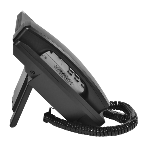 IP-телефон VP-15