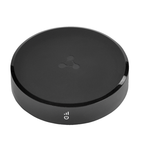 Репитер RR-10