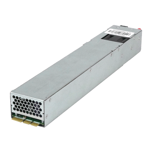 Блок питания PM600-48/12