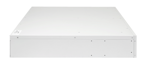 Маршрутизатор ME5100S