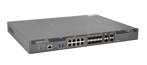 Сервисный маршрутизатор ESR-3250