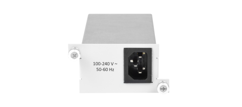 Блок питания PM65-220/12