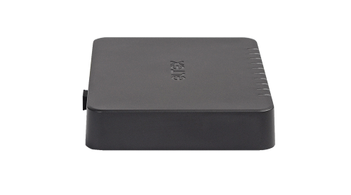 Абонентский маршрутизатор ONT NTU-2W