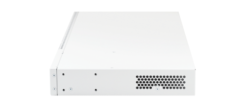 Контроллер беспроводного доступа WLC-15