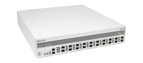 Маршрутизатор ME5100S