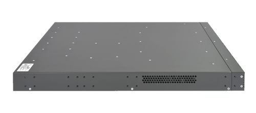 Коммутатор ЦОД MES5410-48